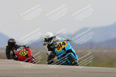 media/Feb-09-2025-CVMA (Sun) [[503986ac15]]/Race 17-Amateur Supersport Middleweight/